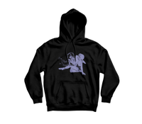 *PRE-ORDER* SMALL TOWN Hoodie
