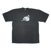 PERSONAL COMPUTER Tee