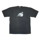 PERSONAL COMPUTER Tee