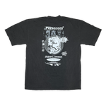 PERSONAL COMPUTER Tee