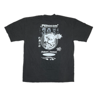 PERSONAL COMPUTER Tee