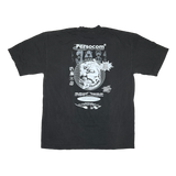 PERSONAL COMPUTER Tee