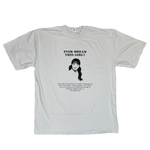 COULD NEVER HATE CHUU Tee