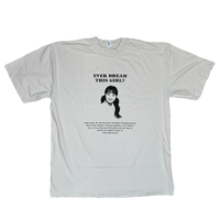 COULD NEVER HATE CHUU Tee