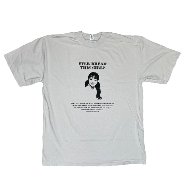 COULD NEVER HATE CHUU Tee