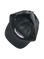 PERSOCOM REFLECTIVE 5-PANEL HAT