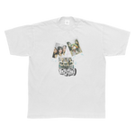 MISAMO Tee
