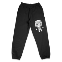 *PRE-ORDER* BOOTLEG PLUSH Sweatpants