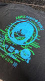 LAIN'S PAWN & GUNS Tee