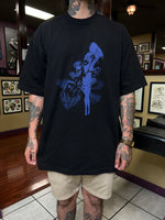THIRD IMPACT Tee