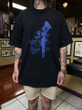 THIRD IMPACT Tee