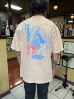 DREAMS COME TRUE Tee