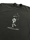 HEADPHONES Tee
