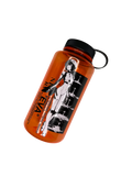 "EVA" Water Bottle