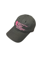 "EVA" REBOOT Hat