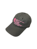 "EVA" REBOOT Hat