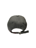 "EVA" REBOOT Hat