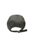 "EVA" REBOOT Hat