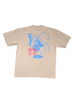DREAMS COME TRUE Tee