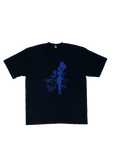 THIRD IMPACT Tee