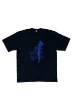 THIRD IMPACT Tee