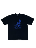 THIRD IMPACT Tee