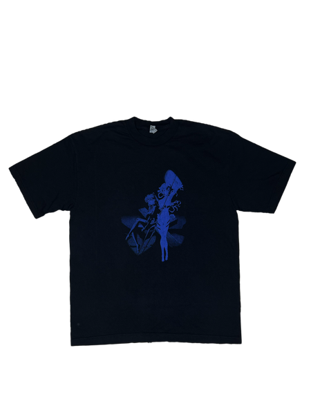 THIRD IMPACT Tee