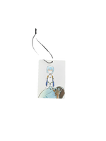 EPISODE 26 Air Freshener