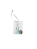 EPISODE 26 Air Freshener