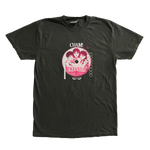 CHAM! 1998 TOUR Tee