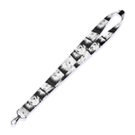 鬼滅の刃STYLE Lanyard