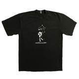 HEADPHONES Tee