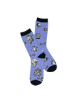 CHIBI ANGEL Socks