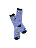 CHIBI ANGEL Socks