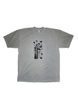 CONNECTED Tee