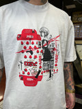REIJI Tee