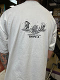 HEAVEN Tee