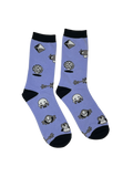 CHIBI ANGEL Socks