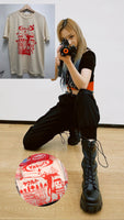PROBIOTIC Tee