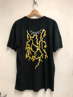 EVA LIGHTNING TEE