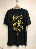 EVA LIGHTNING TEE