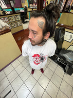 REIJI Tee