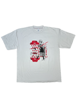 REIJI Tee