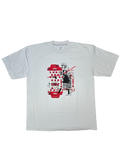 REIJI Tee