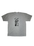 CONNECTED Tee