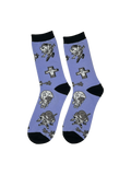 CHIBI ANGEL Socks