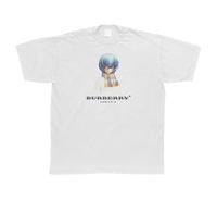 REIBERRY Tee
